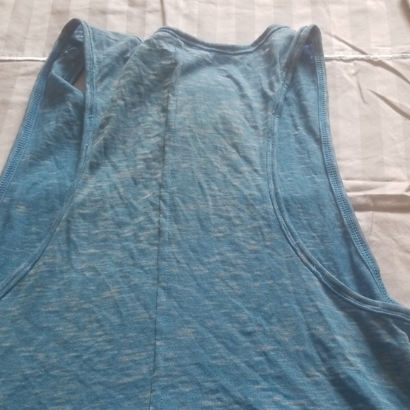 Running Tank - Picture 2 of 2